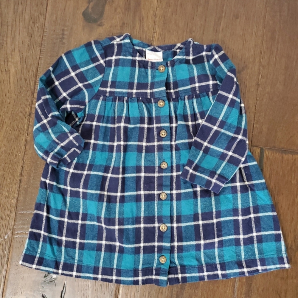 Dress bundle - Picture 2 of 4